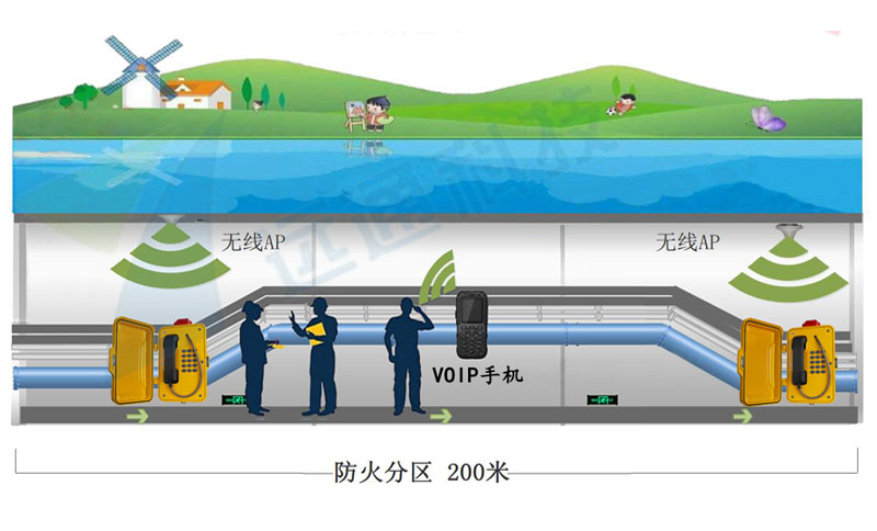 尊龙凯时人生就是搏·(中国)app平台官网