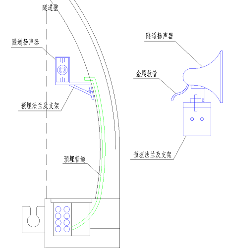 尊龙凯时人生就是搏·(中国)app平台官网