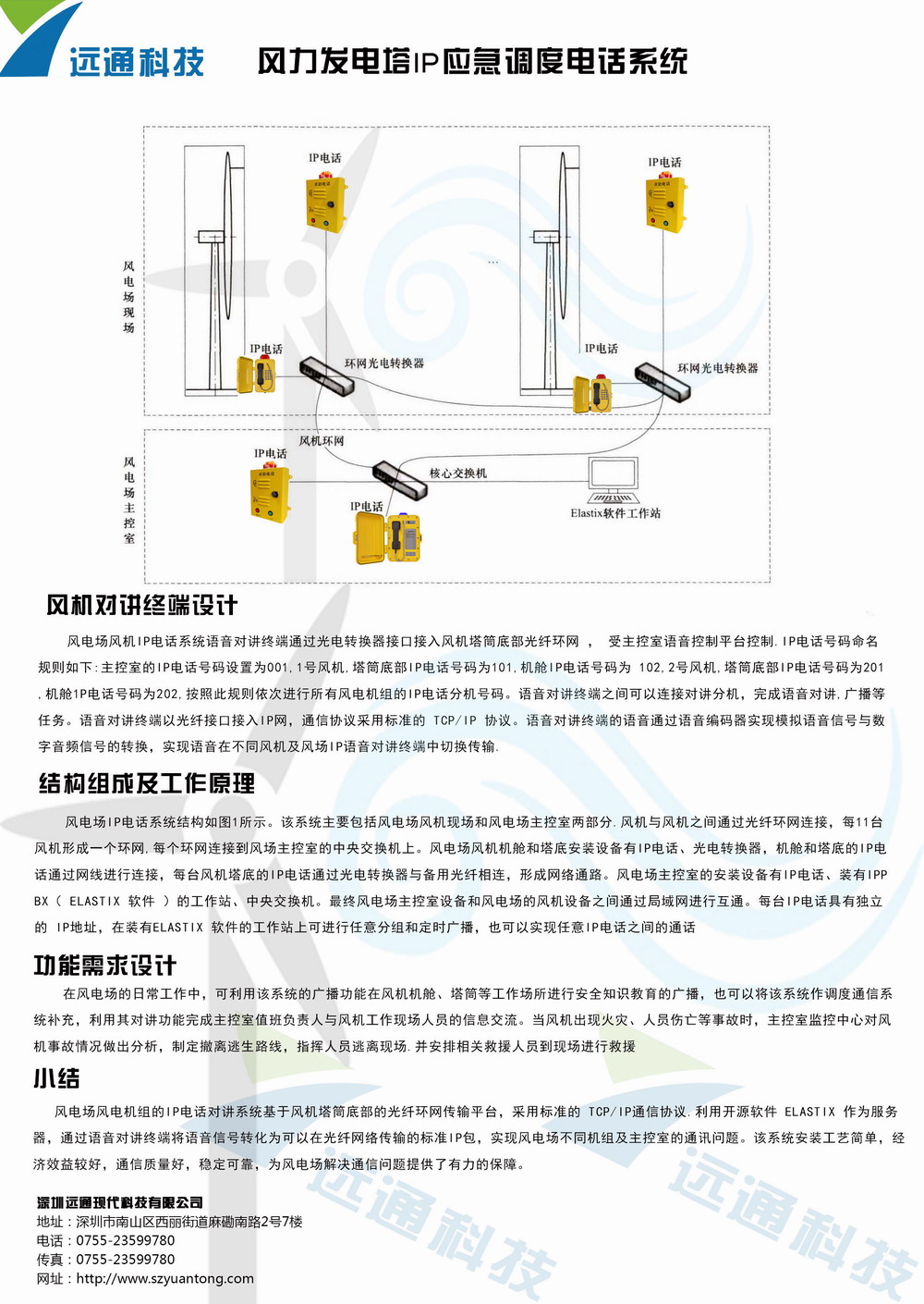 尊龙凯时人生就是搏·(中国)app平台官网