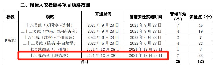 尊龙凯时人生就是搏·(中国)app平台官网